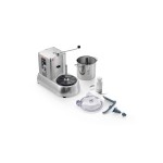 Cutter C-TRONIC 9 VT